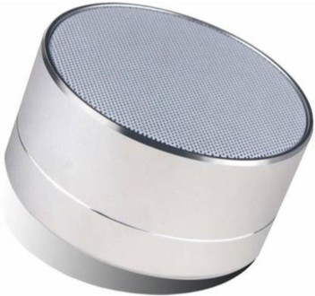 a10 bt speaker
