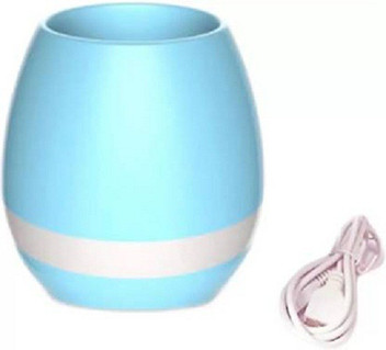 sound pot bluetooth speaker flipkart