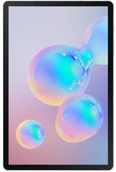 Samsung Galaxy Tab S6 Sm T865nzbains 128 Gb 10 5 Inch With Wi Fi 4g Tablet Cloud Blue Price In India Buy Samsung Galaxy Tab S6 Sm T865nzbains 128 Gb 10 5 Inch With Wi Fi 4g Tablet Cloud