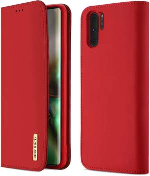 Dhan Gtb Flip Cover For Samsung Note 10 Plus Dhan Gtb Flipkart Com