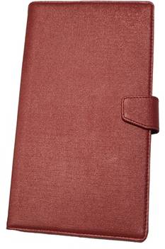 Gizmofreaks Flip Cover For Samsung Galaxy Tab A 10 1 2019 Sm T515 Sm T510 Gizmofreaks Flipkart Com