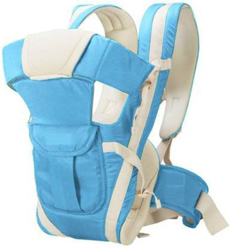 premium baby carrier