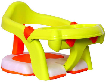 sitting bath seat baby