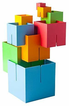 dado blocks