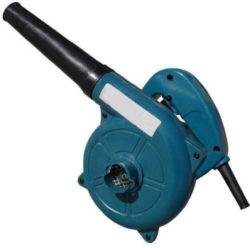 air blower online shopping india