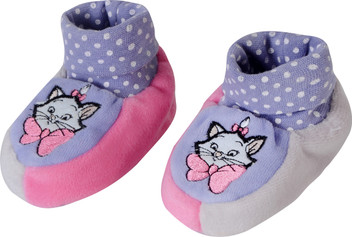 buy buy baby booties