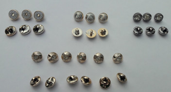 shirt buttons online india