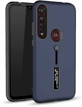 Aspir Back Cover For Motorola Moto G8 Plus Aspir Flipkart Com