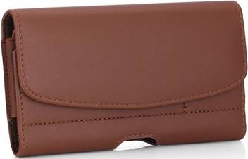 Pirum Pouch For Huawei Mate 30 Pro 5g Pirum Flipkart Com