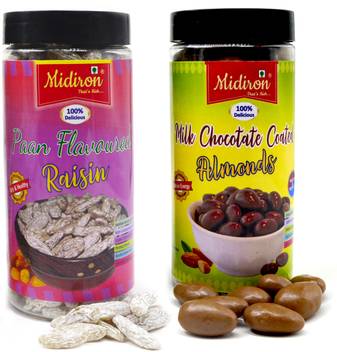 Midiron Paan Flavored Raisin Kishmish With Chocolate Coated Almond Truffles Price In India Buy Midiron Paan Flavored Raisin Kishmish With Chocolate Coated Almond Truffles Online At Flipkart Com See 14 unbiased reviews of kishmish club, rated 4.5 of 5 candles, shelves with souvenirs from.all over the world. flipkart
