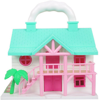 flipkart kids toys