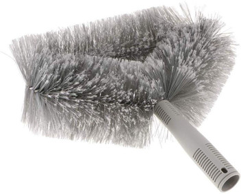 Harris Easy Clean Pinceau plat 5/ cm
