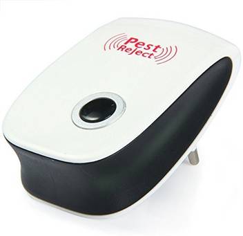 Nitlok Pest Reject Electric Insect Killer Price In India Buy Nitlok Pest Reject Electric Insect Killer Online At Flipkart Com