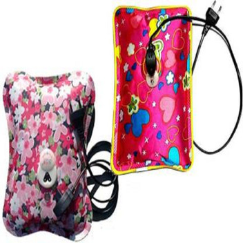 flipkart hot bag