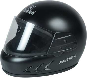 motorbike helmet online