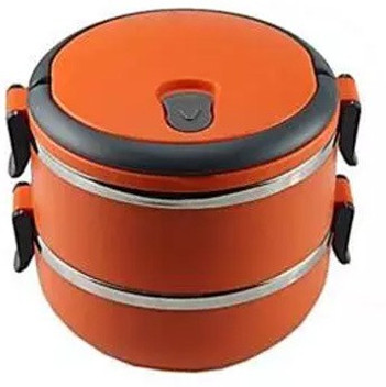 best thermal insulated lunch box