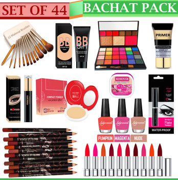new makeup kit