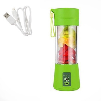 mini juicer online