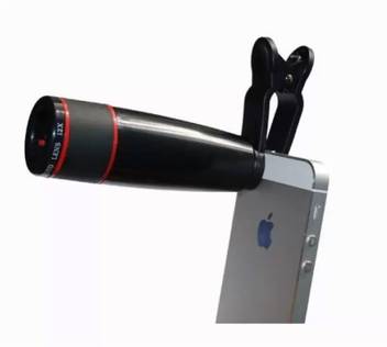 7 Best Telescopes in India for Every Budget [2020] - A Buying Guide!