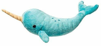 squeezmeez spike narwhal