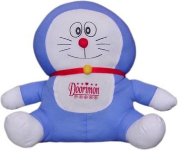 doraemon toys flipkart