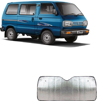 maruti omni dashboard price