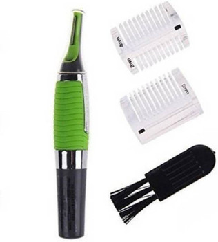 Micro trimmer price