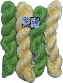 oswal woolen sweater