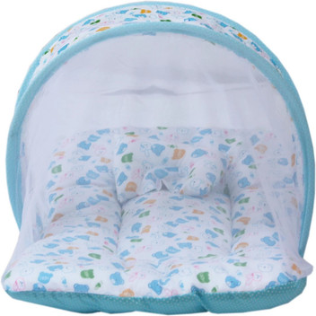 baby bed in flipkart
