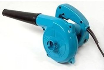 air blower online flipkart