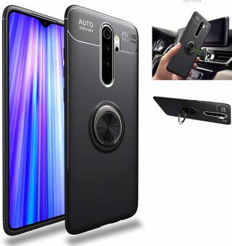 Kwine Case Back Cover For Mi Redmi Note 8 Pro Kwine Case Flipkart Com