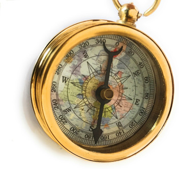 Working compass online Clearance