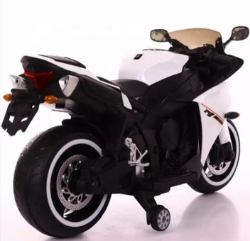 flipkart used bikes