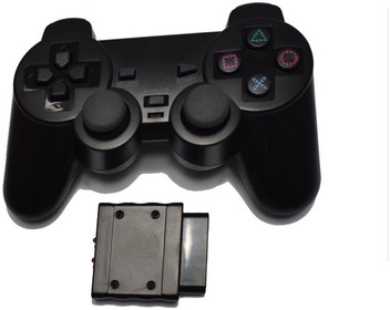 Ps2 controller flipkart