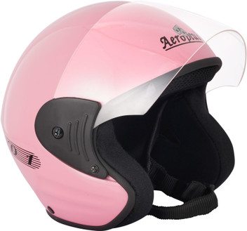 flipkart offers helmet