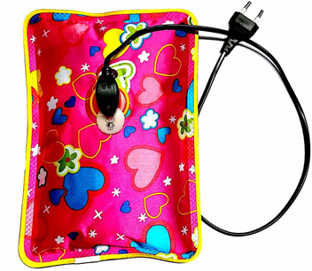 dell laptop bag price