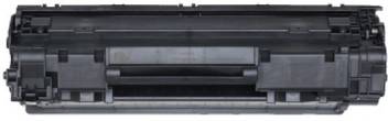 Globe Compatible Toner Cartridge 337 For Use In Canon Satera Mf229dw Canon Satera Mf226dn Canon Satera Mf216n Canon Satera Mf224dw Canon Satera Mf222dw Single Color Ink Toner Black Black Ink Toner