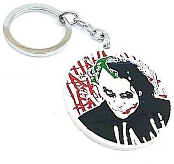 keychain flipkart