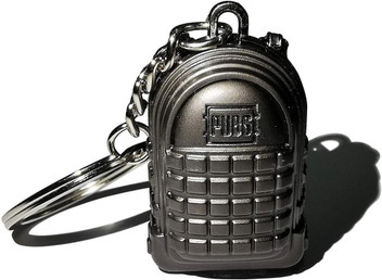 pubg bag buy