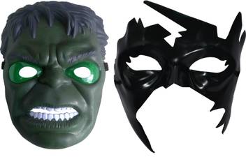 Vk Mart Hulk And Krish Shape Design Face Mask For Party And Play Role Party Mask Price In India Buy Vk Mart Hulk And Krish Shape Design Face Mask For Party Description:krish india design (kid) comprises a pool of professionals who deliver quality work on a wide range of communication, graphic design, print design, web design and development projects. inr