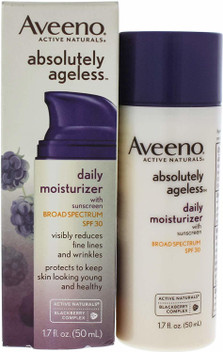 aveeno baby lotion flipkart