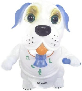 dog toys flipkart