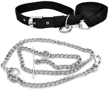 dog chain flipkart