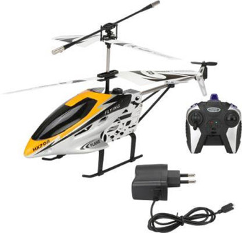 flipkart toys helicopter