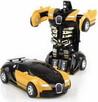 flipkart toys