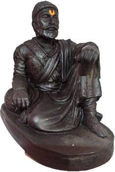 S A Gifts Chhatrapati Shivaji Maharaj The Legand Of Maharashtra Statue Decorative Showpiece 8 Cm Price In India Buy S A Gifts Chhatrapati Shivaji Maharaj The Legand Of Maharashtra Statue Chhatrapati shivaji maharaj maratha empire history of india, shivaji maharaj, bearded man portrait chhatrapati shivaji maharaj maratha empire maharashtra adil shahi dynasty, others, man wearing. s a gifts chhatrapati shivaji maharaj the legand of maharashtra statue decorative showpiece 8 cm
