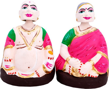decorative dolls online shopping