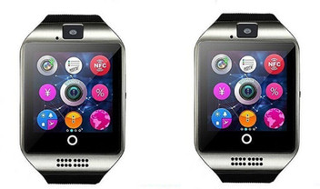 smartwatch price flipkart