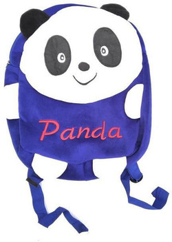 panda bag flipkart