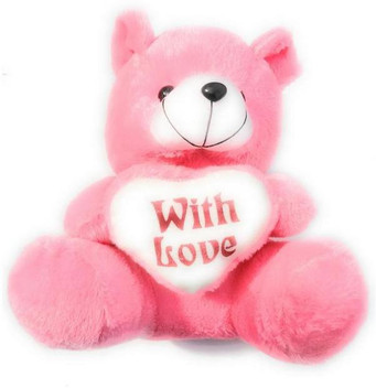 flipkart teddy bear
